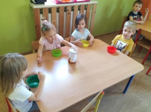 IMG20220518112537 (2)